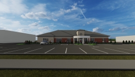 KIDDIE ACADEMY TN (CURRENT)