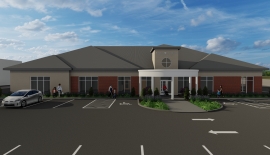 KIDDIE ACADEMY TN (CURRENT)
