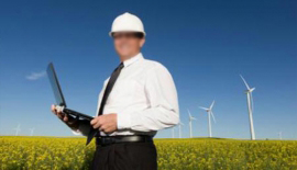 Environmental Engineering